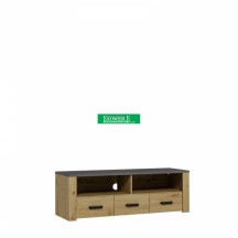 Gała Meble - XL - RTV