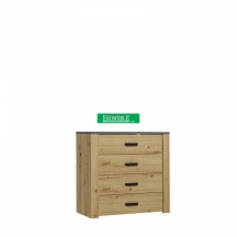 Gała Meble - XL - K4S