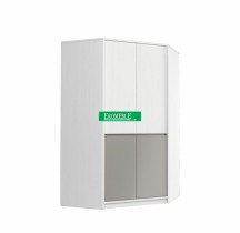 Gała Meble - MATI - N2D