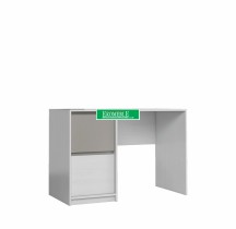 Gała Meble - MATI - B1