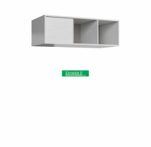 Gała Meble - MATI - W1