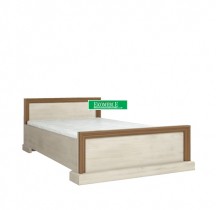 Gała Meble - ROYAL - L1