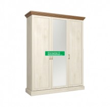 Gała Meble - ROYAL - S3D