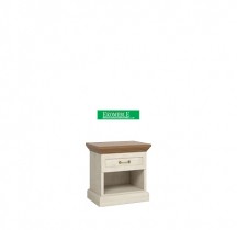 Gała Meble - ROYAL - SN