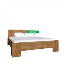 Gała Meble - MONTANA - L2