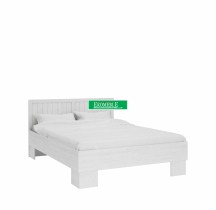 Gała Meble - PROWANSJA - L1