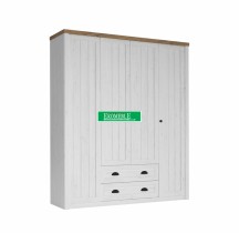 Gała Meble - PROWANSJA - S4D