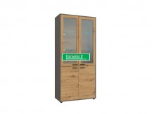 Gała Meble - PARMA - W2D