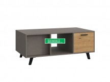 Gała Meble - PARMA - ST