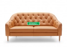 Bydgoskie Meble - Stylo - Sofa 3
