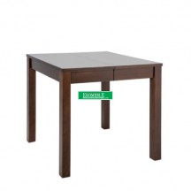 Polskie meble - stół Alex 80 