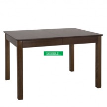 Polskie meble - stół Hugo 80