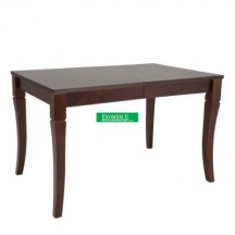 Polskie meble - stół Bari 70