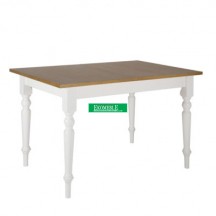 Polskie meble - stół Classic 90