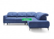 Etap Sofa - Sandra - narożnik 2,5F-E-1HT_BK..