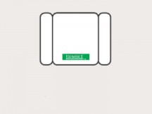 Feniks - Planet Fotel 1 