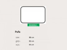 Feniks - Planet Pufa