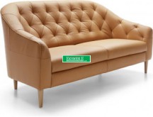 Bydgolskie meble - Stylo sofa 2