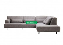 Etap Sofa - Lago - Narożnik 2,5-OTM...