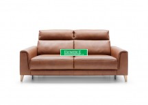 Bydgoskie Meble - Legato - Sofa 2,5
