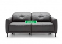 Etap Sofa - Sandra - Sofa 3F ET...