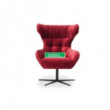 Gala Collezione - Flo Fotel