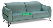 Feniks - sofa 3 Turismo