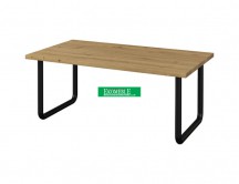 MEBIN-OMEGA- STOLIK OMEGA 120