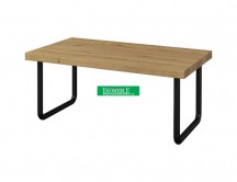 MEBIN-OMEGA- STOLIK OMEGA 120 G8