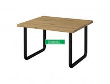 MEBIN-OMEGA- STOLIK OMEGA 70 G8