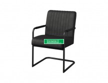 MEBIN-OMEGA- KRZESŁO OMEGA