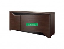 MEBIN-RIMINI KOMODA 3D