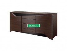 MEBIN-RIMINI KOMODA 2D4SZ