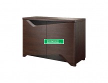 MEBIN-RIMINI KOMODA 2D