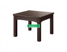 MEBIN-RIMINI STOLIK 70