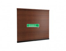 MEBIN-VENEZIA PANEL TV