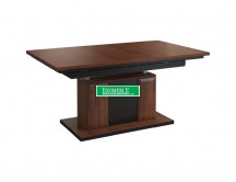 MEBIN-VENEZIA ŁAWOSTÓŁ III A