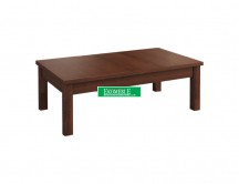 MEBIN-VENEZIA STOLIK 120