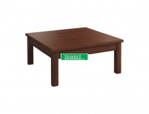 MEBIN-VENEZIA STOLIK 90