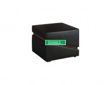 MEBIN-VENEZIA PUFA I