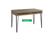 MEBIN-PIREUS BIURKO MAŁE