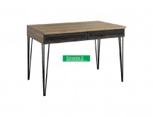 MEBIN-PIREUS BIURKO MAŁE