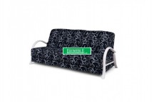 Unimebel - wersalka oliwia c