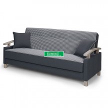 Unimebel - wersalka oliwia t