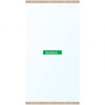 Stolwit - cremona - lustro 65x130