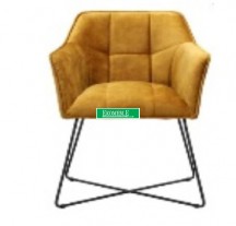 Bydgoskie Meble- Silla