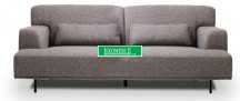 Etap Sofa - Lago Sofa 2,5