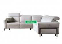 Etap sofa - Mellow narożnik 3RF(ele)-E-2,5F...