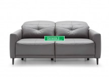 Etap Sofa - Sandra - Sofa 3RF elektryczna...
