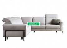 Etap sofa - Mellow narożnik 2,5F-E-3RF(ele)